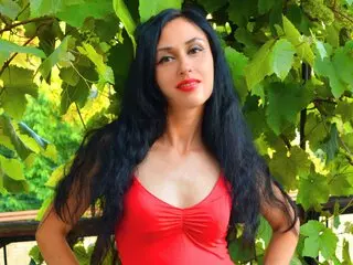 Videos webcam anal Shemila