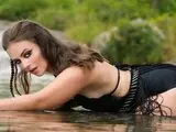 Porn online photos SiennaGravis