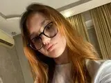 Ass real xxx SilvanaTopps