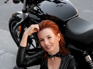 Pictures lj video SilviaKristel