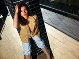 Video jasmin jasminlive SofiaRoose
