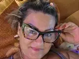 Jasmine pussy free SoniaMoriciove