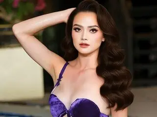 Sex xxx anal SophiaCollins