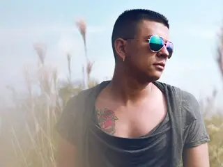 Jasmin real pussy SpicyLatinBoyX