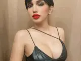 Jasmin livejasmin video StaceyJohnson
