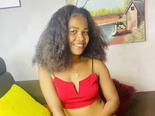 Free fuck livejasmin.com StaciaBee