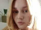Jasmin webcam cunt StefaniLuxe