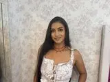 Xxx webcam fuck SteicyMaze