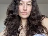 Pussy lj ass StellaNoire