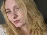 Anal livejasmin.com toy StellaVanilla
