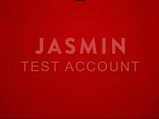Jasmin anal recorded SuperManny