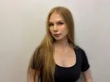 Jasminlive livesex livejasmin.com SusieAlvia