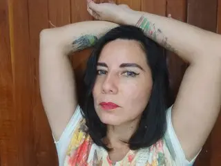 Toy pics livejasmin.com TalaOwl
