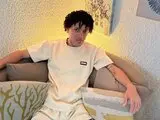 Show sex pics TammaraPink