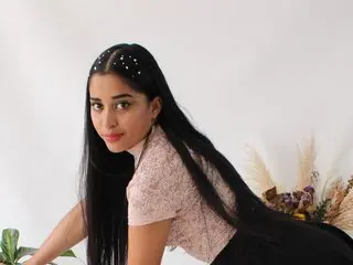 Camshow videos xxx TaniaTommy