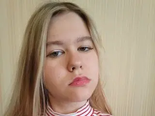 Fuck livejasmin.com videos TateAsh