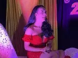Adult shows livejasmin TatianaAli
