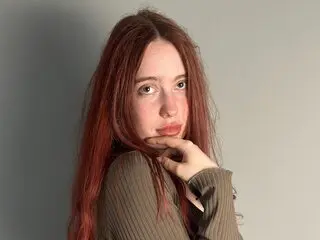 Hd shows livejasmin.com TayteChauncey