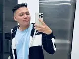Free fuck jasmin TebySmith
