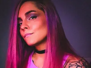 Pussy cunt sex TerryMorris