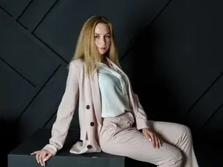 Live nude livejasmin TessaBrown