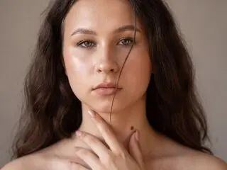 Anal show nude TiffanyYouwert