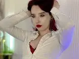 Video amateur show TinaTores
