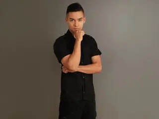 Xxx pussy real TommyHilton