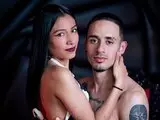 Sex jasmine nude TonyAndSofia