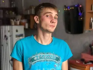 Shows cunt photos Tonykarter