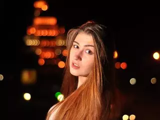 Sex webcam jasmin Valentaine