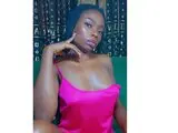 Real pussy recorded VeekyMark
