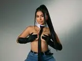 Hd shows fuck VictoriaCapri
