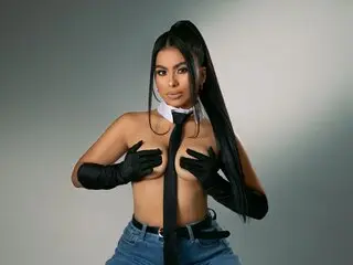Hd shows fuck VictoriaCapri