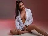Nude anal videos VictoriaMorrone