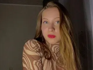 Photos livesex livesex VictoriyaBlake