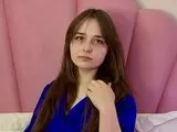 Online livesex naked VikaSharma