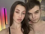 Livejasmine livejasmine porn VikkiGeorge