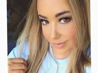 Xxx amateur anal VioletManti