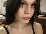 Video pics livejasmin VioletWade
