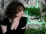 Shows sex camshow WileyBarrington