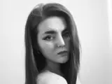 Video camshow amateur XenaBev