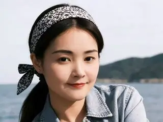 Camshow shows naked XiaJiaojiao