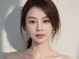 Xxx sex jasminlive XiaoJuan