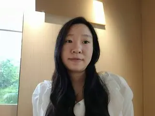Nude shows porn XiongQilan