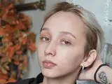Live cunt cunt YuetteFreuden