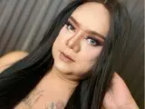 Free jasmin private ZandraKelly