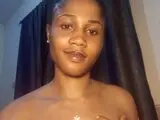 Show jasmine hd ZelinaCalissa
