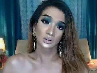 Jasmine xxx anal ZhandriaFierce