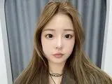 Hd online naked ZhaoChen